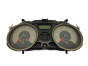 Tahhomeeter Renault Megane 2 8200408787 D 69547