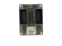 Juhtplokk 51843143 IAW 5SF3.M1 BC.0097258.B Fiat Magneti Marelli 50638