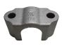 Klamber Tulei Stabilizatora Citroen Peugeot 106 Saxo AX 13-9400 OE 509733