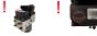 Abs Pump PSA Xsara 306 9625242380 0265216456 0273004203 5290