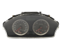 Spidomeeter Volvo V50 30669185 69294-980T 30710071 29563