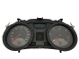 Tahhomeeter Renault Megane 2 8200399693 D 22918