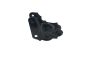 Kinnitus, Klamber 3QF199232C B10047 Volkswagen Borsehung