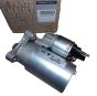 Starter Uus Originaal 233001105R Renault Dacia