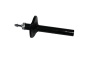 Amortisaator Ees 115495001 44950076201 Skoda Favorit Vika