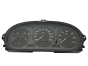 Tahhomeeter Megane Scenic 21578161-2 21612792-4 56819