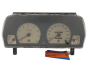 Tahhomeeter Rover MG 45 ZS AR-0024-001 NS