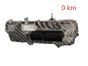 Käigukasti Juhtplokk Tehke Renault Getrag 0260001077 310322560R DW5007