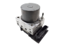 Abs Pump Nissan Almera 47660BU700 0265800331 0265231417