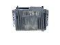 Juhtplokk K115000010F 96259124 Daewoo Siemens 49637