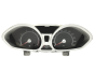 Tahhomeeter Ford Fiesta VP8A6F-10894-BC 42082