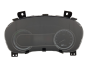 Spidomeeter Kia Niro 94013-G5300 94013G5300 23941