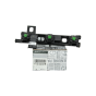 Sissepritse Juhtmed Uus Originaal LPG 175233231R Renault Dacia
