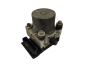 Abs Pump Opel Corsa C 13182319 0265800443 0265231583 Bosch 3911