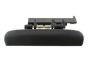 Ukselink Vasak Taga Citroen Xsara OE 9101N4