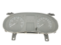 Tahhomeeter Renault Clio 2 8200276525 A 28472