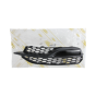 Põrkeraua Rest Vasak 8V3807681Q 88071887102 Audi A3 DPA