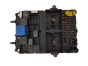 Kaitsmete kast Jeep 56042148AF 518172002 19920
