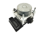 Abs Pump Ford Focus KA 51823789 0265800791 Bosch 39247