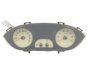Tahhomeeter Lancia Musa 735417167 503001190200 25591