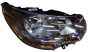 Esituli Parem Uus Originaal 6206T5 6206.T5 Citroen