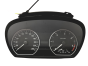 Spidomeeter BMW 1 E81 E82 E87 9141475-01 31522