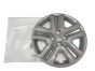 Ilukilp Originaal Dacia 403159548R 16"