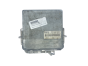 Juhtplokk MSB100491 0281001418 4108 Rover Bosch 62613