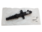 psa2182j5
