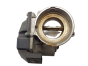 Gaasiklapi ventiil 03G128063G A2C53249824 VAG TDI