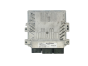 Juhtplokk S180134100A 31336000 SID807EVO Volvo Continental 46739