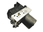 Abs Pump Fiat Stilo Alfa Romeo 147 46784468 0265900024 39597