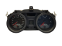 Tahhomeeter Renault Megane 2 8200306535 3033