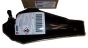 FAP vedelik 1.7L 100204 9678033780 Citroen Peugeot Seim