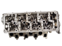 Silindripea VWAG 03L103373A 03L103286A 1.6 TDI CAY 2