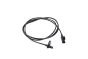 ABS Andur Taga Parem 2E0927748AB 99271602401 VW Crafter Vika