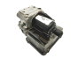 Abs Pump Opel Vectra B 13039901 13040101 40382