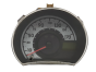 Spidomeeter 107 C1 Aygo 83800-0H031 Toyota PSA 23674