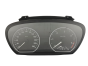 Spidomeeter BMW 1 E87 9166821-02 1024952-85 43510