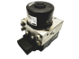 Abs Pump Ford Focus 98AG-2M110-CA 10.0948-0105.3 Ate 36099