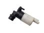 Pesupump Renault 8200067015
