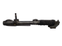 Roolivõll Citroen AX 95659460 2EZ2 7514