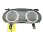 Spidomeeter Renault Clio 2 8200451342 44688