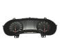 Spidomeeter Fiat Tipo 00520706100 A2C13539800