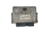 Juhtplokk 55191209 0281011553 Fiat Bosch 44583