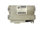 ECU Mootori Juhtplokk Fiat 46524182 Magneti Marelli 21677