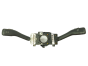 Roolitule lüliti VW Audi 8L0953513G 4BO953503F