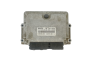 Juhtplokk Fiat 46534156 0281001955 Bosch 39471