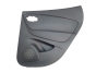 Uksepolster Parem Taga Renault Captur 829A07047R