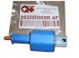 Piduripedaali Andur Uus Renault Megane Scenic III 253250005R